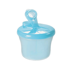 Set vasos Dosificador Leche Polvo-Avnt
