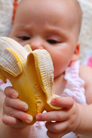 Ana Banana