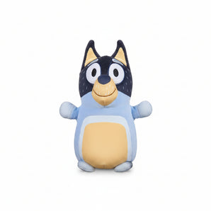 Peluche Hugmees Bluey Asst Bluey