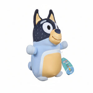 Peluche Hugmees Bluey Asst Bluey