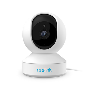 Camara Wifi Reolink