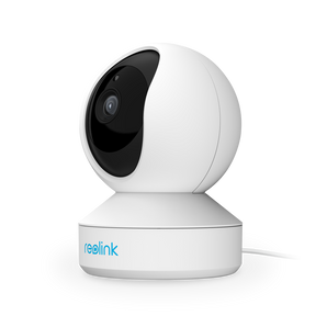 Camara Wifi Reolink