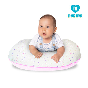 Almohada de Lactancia
