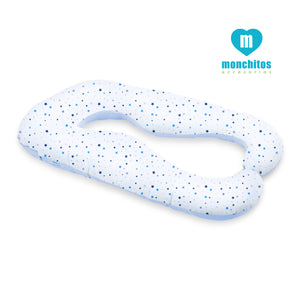 Mega Almohadon Multifuncional