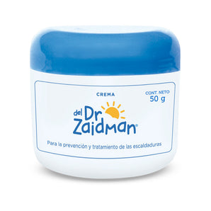 Emu Zaidman Dermaprot Pot 50Gx1