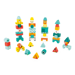 Tropik - Totem Tropik