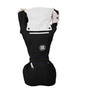 Baby Hip Carrier