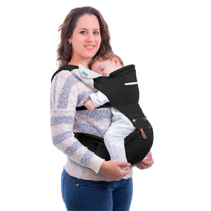 Baby Hip Carrier