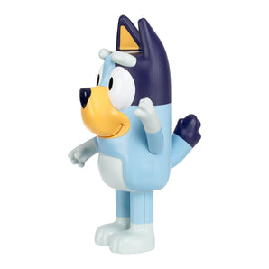 Figura Básica 25cm Bluey