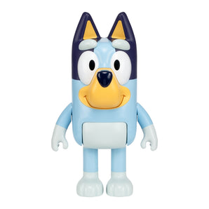Figura Básica 25cm Bluey