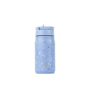 Fluye Kids BTS 350ml Blue