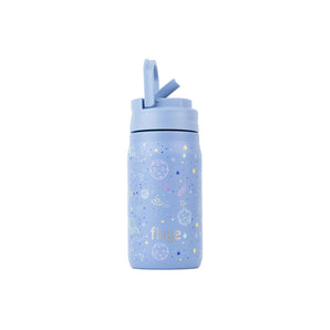 Fluye Kids BTS 350ml Blue