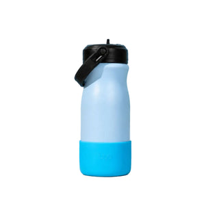 Fluye Sport Kids de 410 ML