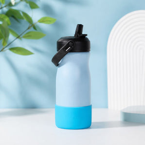 Fluye Sport Kids de 410 ML