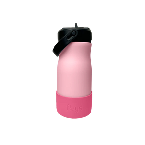 Fluye Sport Kids De 410ml Maras