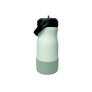 Fluye Sport Kids De 410 Ml Mint