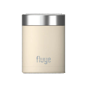 Fluye Food Container 470Ml Baja Sand