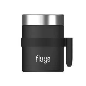 Fluye Food Container 470Ml Curitiba