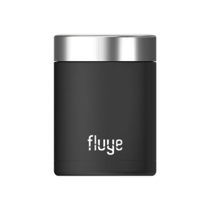 Fluye Food Container 470Ml Curitiba