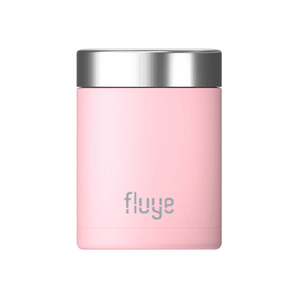 Fluye Food Container 470Ml Maras