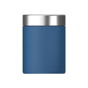 Fluye Food Container 470Ml Pampilla