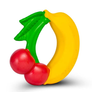 Fruit Ring