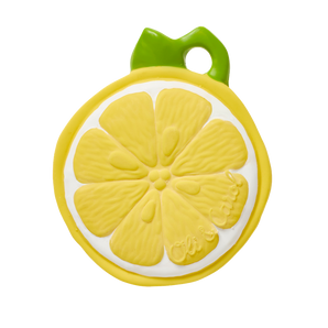 Jhon Lemon