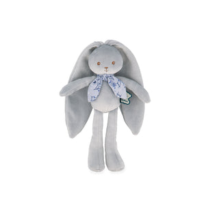 Conejito Muñeca 25cm