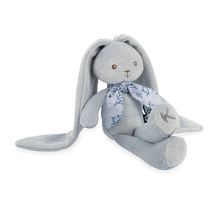 Conejito Muñeca 25cm