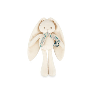Conejito Muñeca 25cm