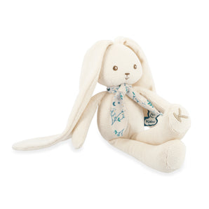 Conejito Muñeca 25cm