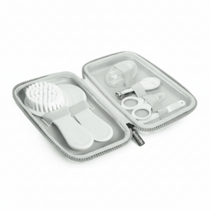 Set Manicura Birdies Verde I2
