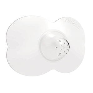 Pezoneras Con Estuche Esterilizador Talla 2