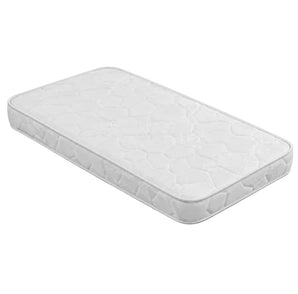 Colchón para Pack and Play Cosco Nanny