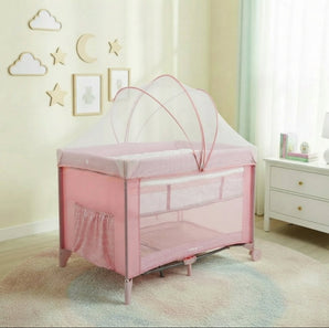 Colchón para Pack and Play Cosco Nanny