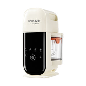 Procesador de Alimentos Smart Baby Kitchen