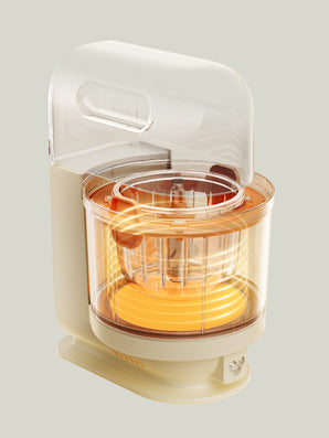 Procesador de Alimentos Smart Baby Kitchen