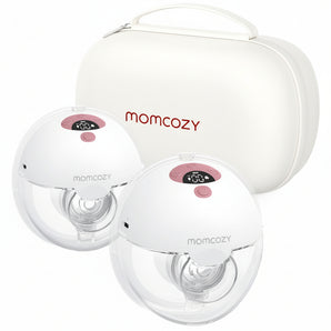 Extractor Manos Libres M5 Pro Doble