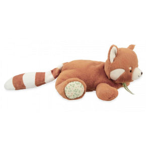 Peluche Weighted Red Panda
