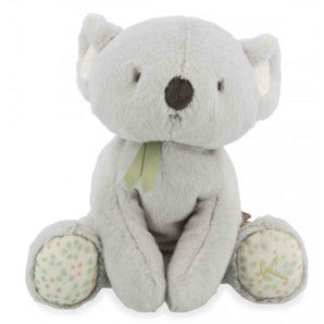 Peluche Weighted Koala
