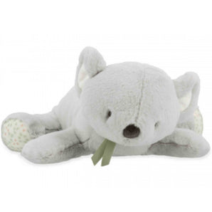 Peluche Weighted Koala