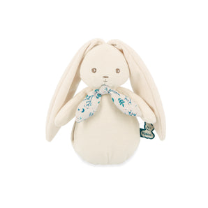 Lampara Nomad Plush Crema