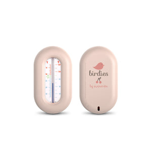Termometro Baño Birdies Rs I3