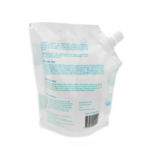 Limpiador de Biberones Doypack 250ml