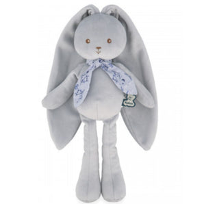Lapinoo - Doll Rabbit Blue - Medium