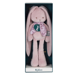 Lapinoo - Doll Rabbit Pink - Medium