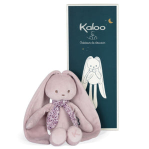 Lapinoo - Doll Rabbit Pink - Medium