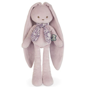 Lapinoo - Doll Rabbit Pink - Medium