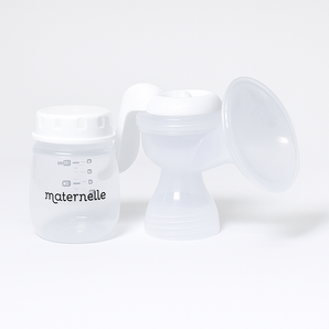 Extractor Manual Maternelle