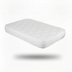 Colchón para Pack&Play Snooze 104x67x9
